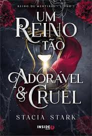 no fundo é amor