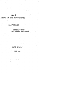 ጠረጋ.pdf