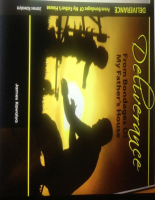 Deliverance_from_bondages_of_my_father’s_house_Kawalya_James_WeLib.pdf