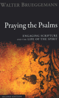Praying_the_Psalms_Engaging_Scripture_and_the_Life_of_the_Spirit.pdf