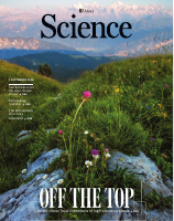 Science_3.09.2026_clean.pdf