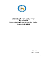 ኤሌክትሮኒክ_ደረሰኝ_ሥርዓት_አስተዳደር_መመሪያ_1142_@Taxation_in_Ethiopia_Electronic.pdf