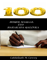 Boqol_Qalin_iyo_Barakada_Qalinka_2019_Cabdullaahi_M_Cawsey_final.pdf