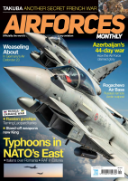 AirForcesMonthlySeptember2023.pdf