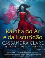 Artificios_das_Trevas_3_Rainha_do.pdf